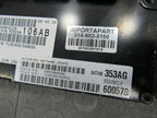 PROGRAMMED PLUG & PLAY 05 Chrysler Pacifica 3.5L FWD ECM 04748353 353 