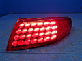 05-08 Infiniti FX35 FX45 RH Passenger Right Outer Taillight Tail Light