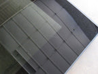 14-19 Mercedes CLA250 CLA45 Panoramic Sunroof Moonroof Sun Roof Glass 