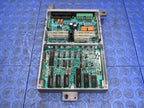 85-87 Honda Civic CRX Si EW3 EW4 ECU ECM PCM Engine Computer 37820-PE7