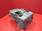 02-08 Dodge Ram 1500 2500 3500 Brake Clutch Pedal Assembly Manual Peda