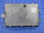 PROGRAMMED PLUG & PLAY 07 Grand Cherokee 3.7L 4X4 ECM 05187044AG 044 P