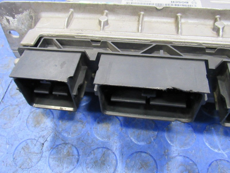 16-17 Ford F650 F750 6.7L Diesel ECU ECM PCM Engine Computer GC4A-12A6