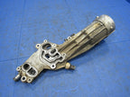 16-22 Chevrolet Colorado Canyon 2.8L LWN Duramax Oil Filter Housing Mo