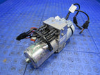 10-16 Audi A5 S5 RS5 B8 Convertible Retractable Roof Top Hydraulic Pum