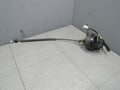 90-93 Mazda Pickup Truck B2200 B2600 Cruise Control Actuator Cable Ass
