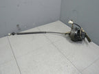 90-93 Mazda Pickup Truck B2200 B2600 Cruise Control Actuator Cable Ass
