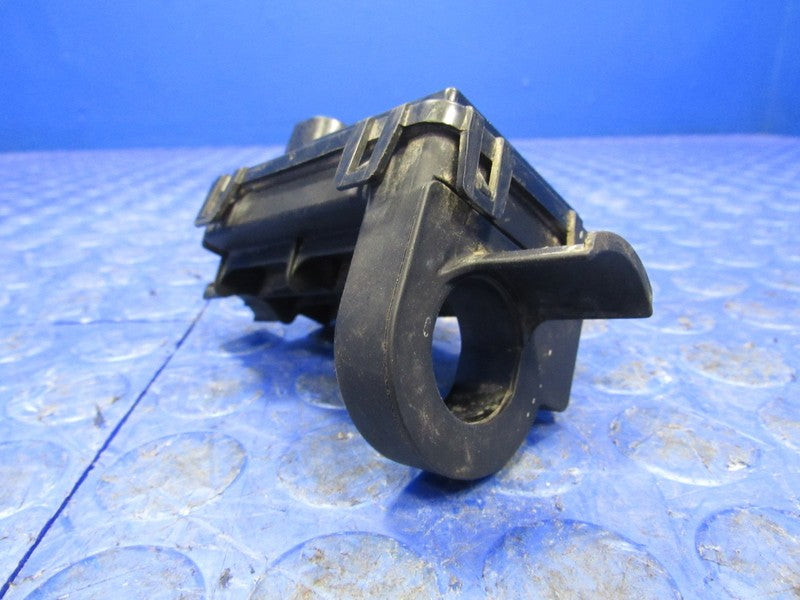 07-12 Colorado Canyon Trailblazer SARVC Battery Control Module 2582640
