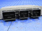09 Crown Victoria Grand Marquis ECU ECM PCM Engine Computer 9W7A-12A65