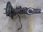 05-10 Ford Mustang GT 8.8" 3.31 Rear End Axle Limited Slip Differentia
