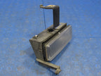 87-88 Ford Thunderbird Right RH Passenger Side Fog Driving Lamp OEM 07