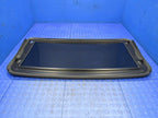 13-18 Toyota RAV4 Sunroof Moonroof Sun Roof Moon Roof Glass Panel OEM 