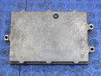 PROGRAMMED PLUG & PLAY 07 Dodge Ram 1500 Truck 5.7 ECM 05094492AH 492 