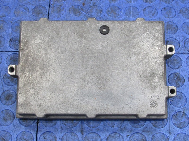 PROGRAMMED PLUG & PLAY 07 Dodge Ram 1500 Truck 5.7 ECM 05094492AH 492 
