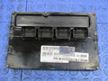 PROGRAMMED PLUG & PLAY 08 Caravan Town&Country 3.8 ECM 68044555AB 555 