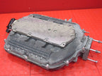 07-09 Acura MDX 3.7L V6 Intake Manifold Plenum Assembly 17160-RYE-A00 