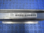 10 Ranger Mazda B2300 2.3L AT ECU ECM PCM Engine Computer AL5A-12A650-