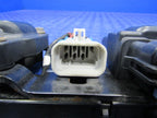05-13 Chevrolet Corvette LS2 LS3 6.0L 6.2L Square Ignition Coils w/ Br