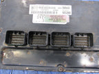 PLUG & PLAY 05 Dodge Ram 1500 AT 4.7L Engine Computer ECU 56028989 PRO