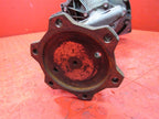 01-06 Yukon Denali Escalade Front Axle Differential Carrier GT4 3.73 A