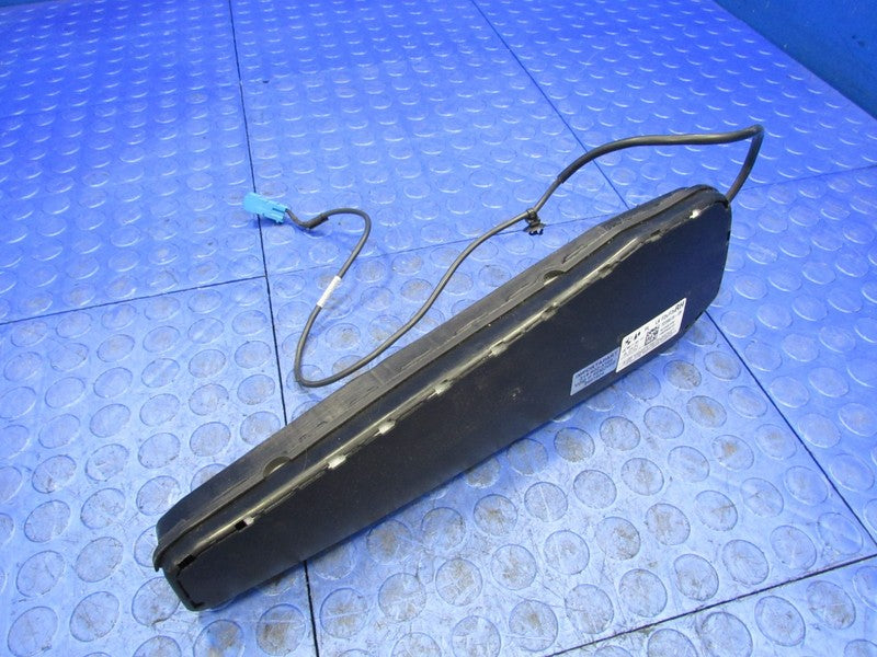 14-21 BMW 235i 335i 435i M2 M3 M4 Right Passenger Side Seat Airbag Air