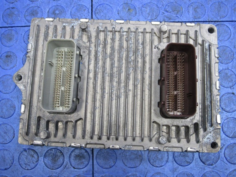 PROGRAMMED PLUG & PLAY 12 Dodge Journey 3.6L AT ECM 68092683AF 683 PRO