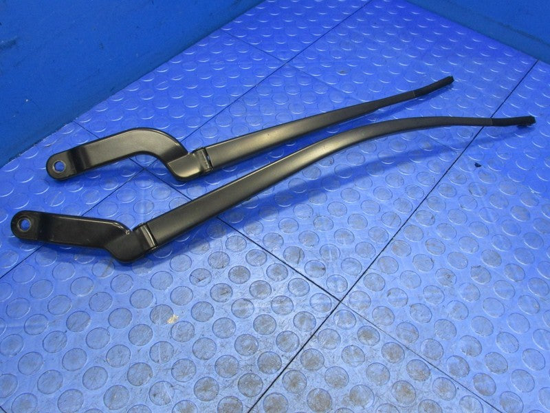 08-12 Honda Accord Sedan 10-15 Crosstour Windshield Wiper Arms Driver 