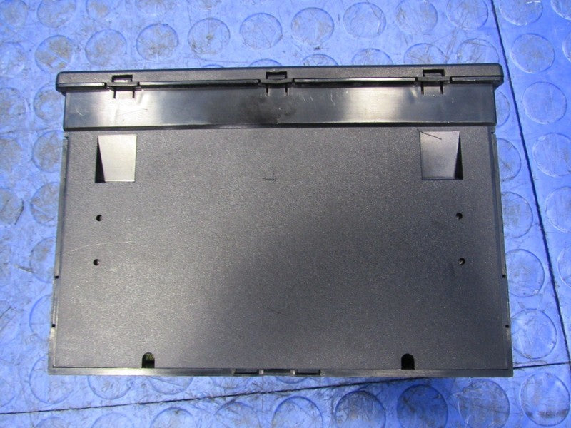90-96 Mercedes SL Class R129 Heater A/C Climate Control Panel 129 830 