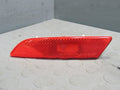 04-08 Chrysler Crossfire Right Passenger RH Rear Side Corner Marker Li