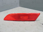 04-08 Chrysler Crossfire Right Passenger RH Rear Side Corner Marker Li