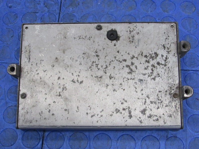 PLUG & PLAY 01 Dodge Dakota 4.7L AT Engine Computer ECU 56040239 PROG 