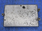PLUG & PLAY 01 Dodge Dakota 4.7L AT Engine Computer ECU 56040239 PROG 