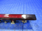 99-04 Ford Mustang Rear Trunk Mounted Center 3rd Third Brake Light CHM