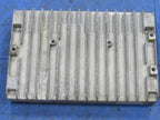 PLUG & PLAY 03-04 Concorde Intrepid 3.5 Engine Computer ECU 04896507 P