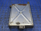 85-87 Honda Civic CRX Si EW3 EW4 ECU ECM PCM Engine Computer 37820-PE7