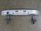 99-02 BMW Z3 M Coupe Rear Bumper Carrier Reinforcement Support Bar Sho