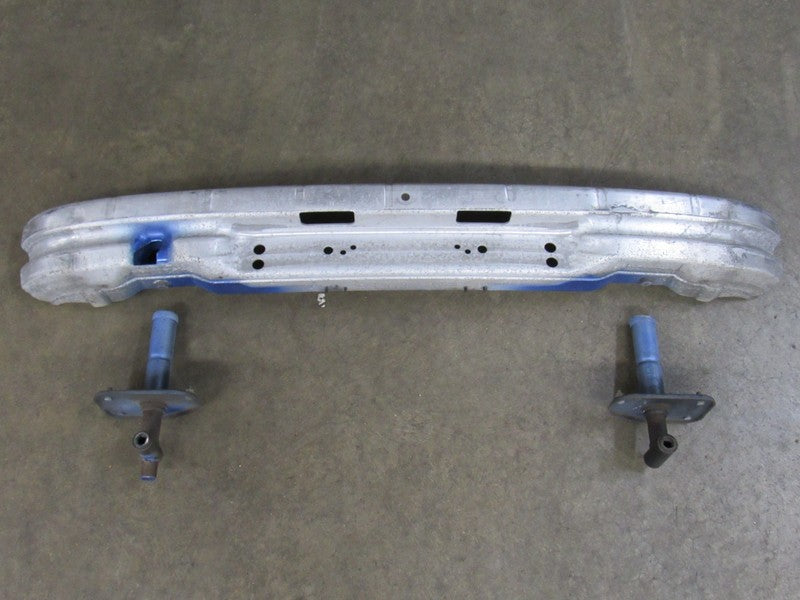 99-02 BMW Z3 M Coupe Rear Bumper Carrier Reinforcement Support Bar Sho