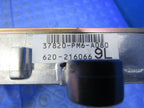 88-89 Honda CRX Civic Si D16A6 EF Manual ECU Engine Computer 37820-PM6