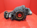 14-17 Mercedes-Benz S63 S550 217 222 Type RWD Rear Differential Carrie