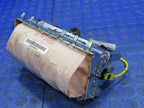 S197 Ford Mustang Passenger Side Dash Mounted Airbag Air Bag Replaced 