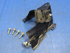 06-10 Jeep Commander RH Right Third 3rd Row Seat Back Latch Cable Asse