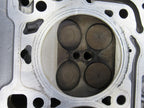 20-23 Audi S4 A5 S5 A6 A7 S7 A8 SQ5 Q7 Q8 3.0L Left LH Bare Cylinder H