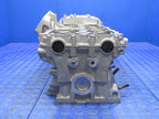 18-20 Huracan Performante EVO 5.2L V10 Left Cylinder Head CORE FOR PAR