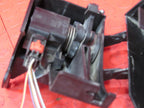 03-04 Dodge Ram 5.7L 5.9L Accelerator Pedal Position Sensor APPS OEM 4