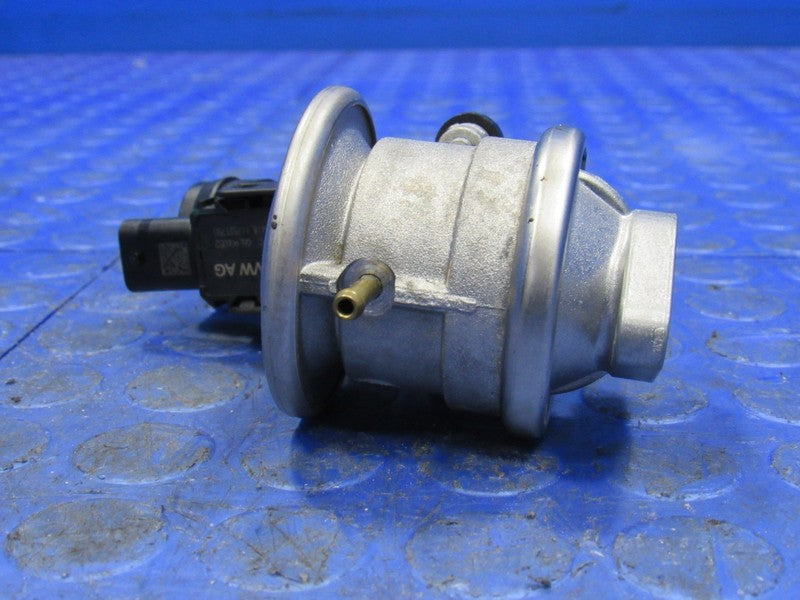 15-24 Lamborghini Huracan 5.2L V10 SAI Combi Valve W/ Pressure Sensor 