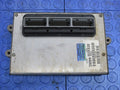 PROGRAMMED PLUG & PLAY 97 Dodge Ram 1500 5.9L AT ECM 56040440AC 440 PR
