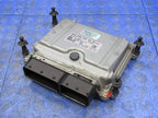 06 Mercedes-Benz C230 ECU ECM PCM Engine Computer UNLOCKED 272 153 44 