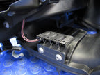 BMW 330i 530i E90 E60 3 Stage DISA 3SIM N51 N52 Air Intake Manifold OE