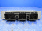 10-11 Crown Victoria Grand Marquis ECU ECM Engine Computer AW7A-12A650