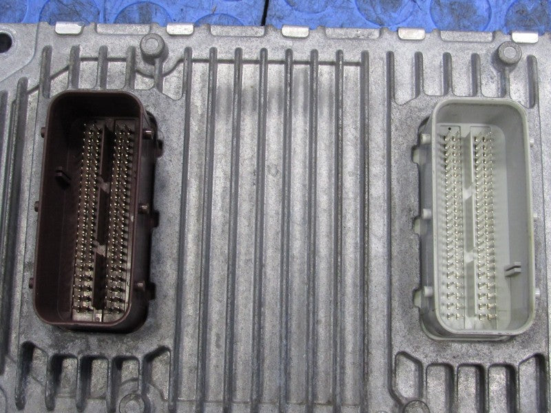 PROGRAMMED PLUG & PLAY 15 Dodge Journey 2.4L AT ECM 68239181AC 181 PRO